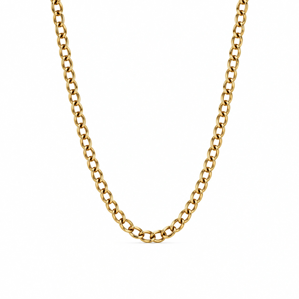 Chains
