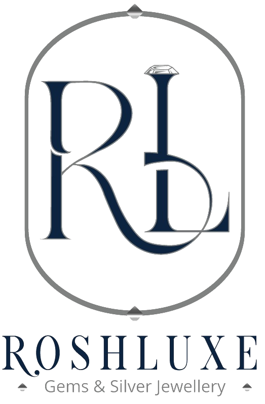 RoshLuxe